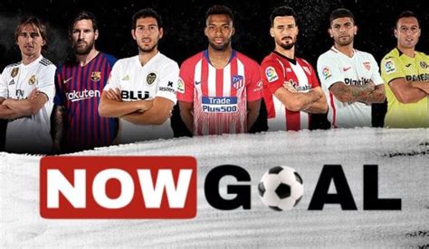 nowgoal nonton|Facebook.